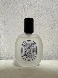 diptyque】Eau Capitale ユニセックス香水(ヘアミスト) - メルカリ