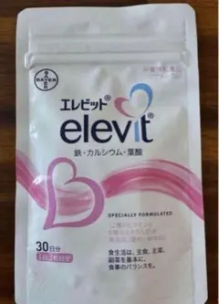 Item thumbnail for item c1830e5b-1f33-4264-b41f-8e4709ecf2bb