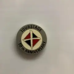 ゴルフアクセサリー