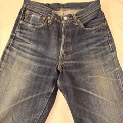 2025年最新】sugar cane m41119の人気アイテム - メルカリ