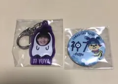 2026年最新】アビスパ 山岸の人気アイテム - メルカリ