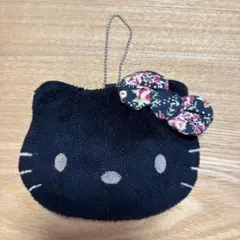 Item thumbnail for item 470a5828-09e1-4de9-8ece-96e3382e6560