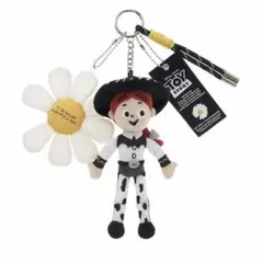 完売 TOY STORY PEACEMINUSONE ジェシー G-DRAGON - メルカリ
