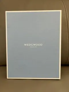 Item thumbnail for item eade5802-544c-4ad2-ba00-5c9ced3ca2f7