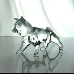 2025年最新】バカラ 干支 戌の人気アイテム - メルカリ