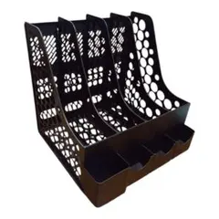 Item thumbnail for item 00f8a0b8-e0e9-4183-9664-e2f629b96666