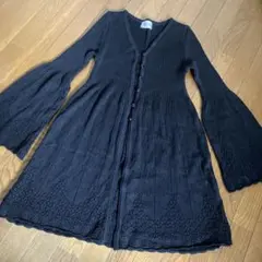 Item thumbnail for item 92113493-2859-474c-a3a7-00ee76191a4a