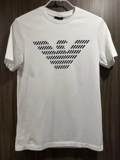 アルマーニ ティーシャツ