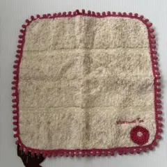 Item thumbnail for item 608b3eb1-2731-4083-a505-3dc69c4d8c1d