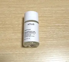 Item thumbnail for item a92415c8-6487-4806-bb0b-9fa94453ff46