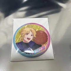 2026年最新】honeyworks 愛蔵 缶バッジの人気アイテム - メルカリ