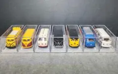 Item thumbnail for item 87b2be86-c85d-4005-8eae-c221b9f618c5