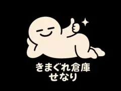 MAYA☆様　専用