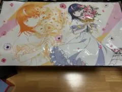 2026年最新】明導ヒカリ プレイマットの人気アイテム - メルカリ