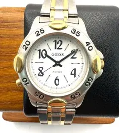 f4649 Guess ゲス 腕時計 レディースのサムネイル