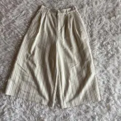 Item thumbnail for item 197b61c2-a986-4be2-bae9-e69dfa0e2451