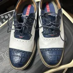 2026年最新】フットジョイ ドライプレミアの人気アイテム - メルカリ