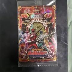 スーパー戦隊シリーズ イタジャガ ジュウレンジャー ダイナマン
