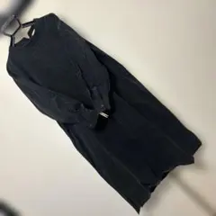 Item thumbnail for item 1937c9ff-b49e-42f7-b3ba-fbbf3ca8f66a