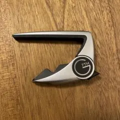 Item thumbnail for item b6dc6cb1-65bc-4115-86b4-769a0b2cdc3d