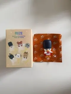 RIIZE ソヒ カップフィギュア トルビョン 最安値】RIIZE ソヒ カップフィギュア トルビョン 24時間以内発送