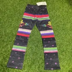 ヒステリックミニ　ヒスミニ　パンツ