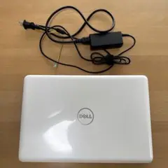 dell inspiron i7