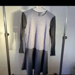 Item thumbnail for item 8729fea4-4115-48d5-a553-b2cc04da3e8a