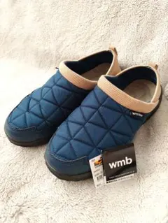 ワークマン レディース 靴