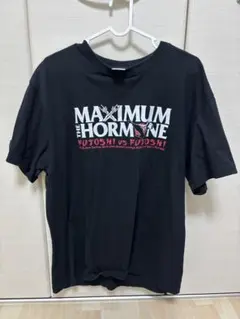 激レア Tシャツ