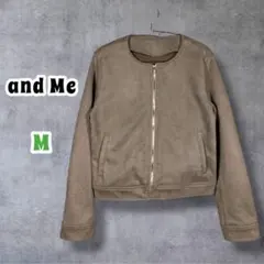 Item thumbnail for item 1b1f83d1-9ab9-4bf8-ae2c-051328a2549f