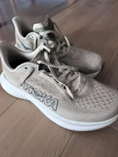 Item thumbnail for item 37f053b7-8064-4bf5-aaaa-dd3965fdff3a