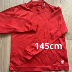 Porte アンダーシャツ