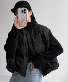 mi様専用ページ