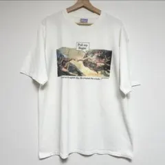1999-00 Brighton Erreà Skint vintage XL - メルカリ
