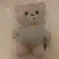 2026年最新】be:first シュント ぬいぐるみの人気アイテム - メルカリ