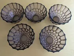 Item thumbnail for item 1e397812-1aef-4e4e-98f8-293097b02754