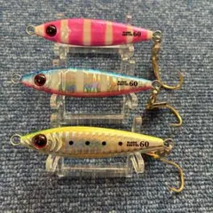 Item thumbnail for item 744b65e3-0ded-4fed-9232-4e615e0dfefa