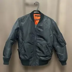 アヴィレックス