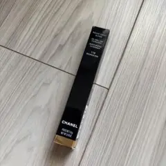 新品 CHANEL ルージュ ココ グロス 119 ブルジョワジーのサムネイル