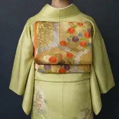 Item thumbnail for item 6cdf6f0d-8ad2-4d33-a9f7-1009b6203cd3