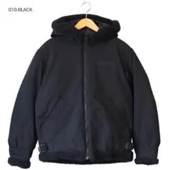 最安値！AVIREX B-3フード中綿フライトジャケット SIZE 2XL