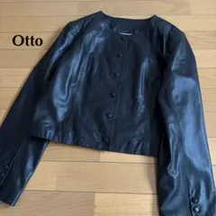 Item thumbnail for item 09ff1c97-c0b1-4243-b6db-812e612c3f1e