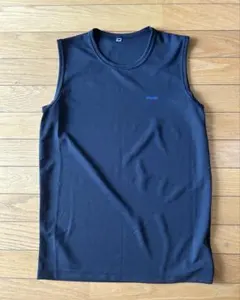 kaepa♡メッシュタンクトップのサムネイル
