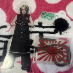 2026年最新】R指定 チェキの人気アイテム - メルカリ