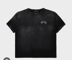 2026年最新】last nest tシャツの人気アイテム - メルカリ