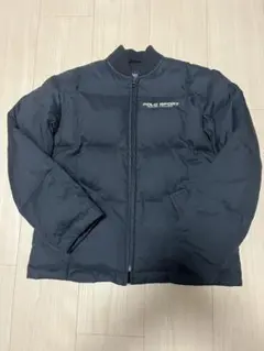 Item thumbnail for item a2082899-0c97-40f4-8cc6-8bcb88647944