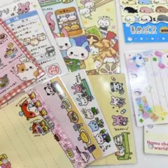 2026年最新】平成レトロ メモ帳の人気アイテム - メルカリ