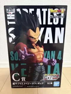 2026年最新】greatest saiyanの人気アイテム - メルカリ
