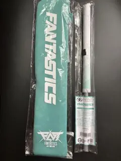 2026年最新】fantasticsフラッグケースの人気アイテム - メルカリ